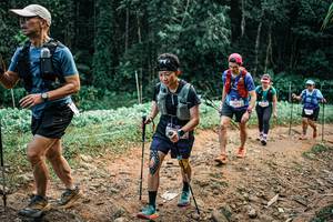 BIB: 
                            <button type="button" onclick="openModal(26083751)" class="btn btn-primary btn-sm float-right btn-popup" data-toggle="modal" data-target=".modal-high-quality">
                        <i class="fas fa-shopping-cart"></i> Add to Cart
                    </button>
                                            <button type="button" onclick="isThisMe(26083751, true)" class="btn btn-success btn-sm float-right btn-popup btn-isme hidden" data-toggle="tooltip" data-placement="bottom" title="นี่คือรูปของคุณใช่ไหม คลิกที่นี่เพื่อเอาเข้าอัลบั้ม">
                        <i class="fas fa-plus"></i> Add to album
                    </button>
                    <button type="button" onclick="isThisMe(26083751, false)" class="btn btn-warning btn-sm float-right btn-popup btn-isnotme hidden">
                        <i class="fas fa-ban"></i> Remove from album
                    </button>